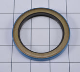 10720723 Seal | JLG